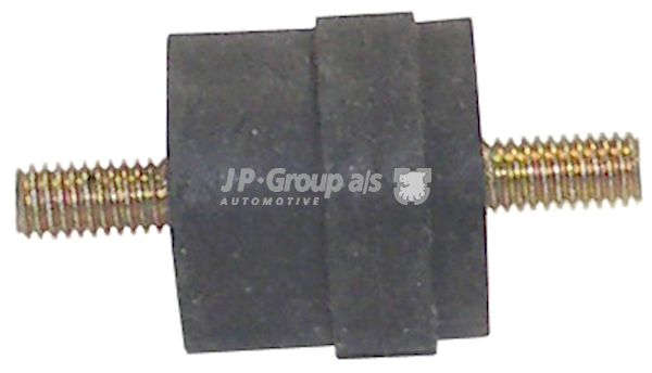 JP GROUP Spilvens, Gaisa filtrs 1319900100